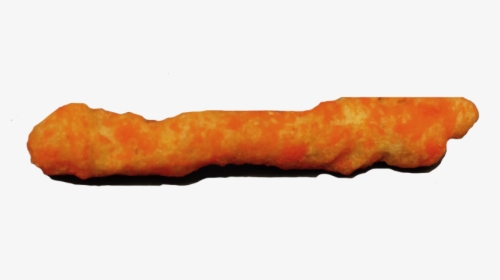 Cheeto Png, Transparent Png, Free Download