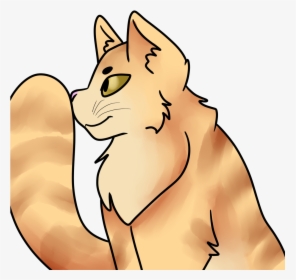Cheeto, HD Png Download, Free Download