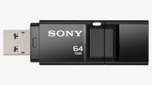 Flash Drive Png, Transparent Png, Free Download