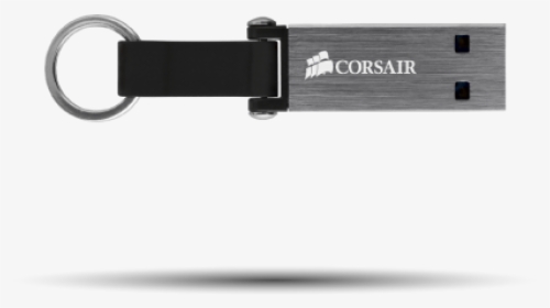 Flash Drive Png, Transparent Png, Free Download
