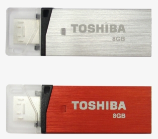 Toshiba Micro Usb3, HD Png Download, Free Download