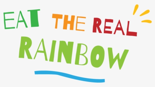 Real Rainbow Png, Transparent Png, Free Download