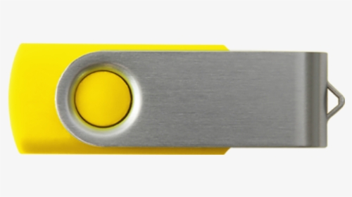 Flash Drive Png, Transparent Png, Free Download