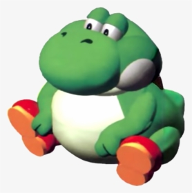 Cheeto Png, Transparent Png, Free Download
