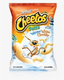 Cheeto Png, Transparent Png, Free Download