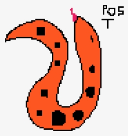 Cheeto Png, Transparent Png, Free Download