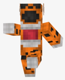 Cheeto Png, Transparent Png, Free Download