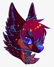Cheeto Png, Transparent Png, Free Download