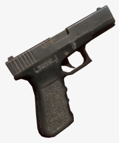 Pile Guns Png , Png Download, Transparent Png, Free Download