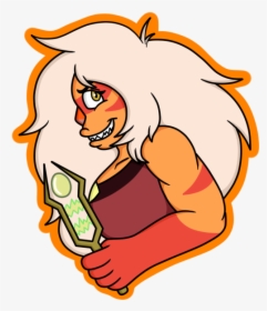 Cheeto Png, Transparent Png, Free Download