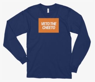 Cheeto Png, Transparent Png, Free Download