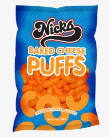 Cheeto Png, Transparent Png, Free Download