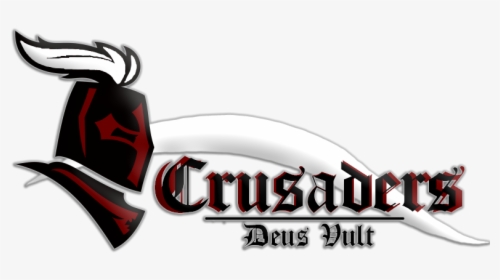Crusaders -, HD Png Download, Free Download