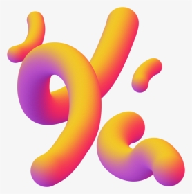 Cheeto Png, Transparent Png, Free Download