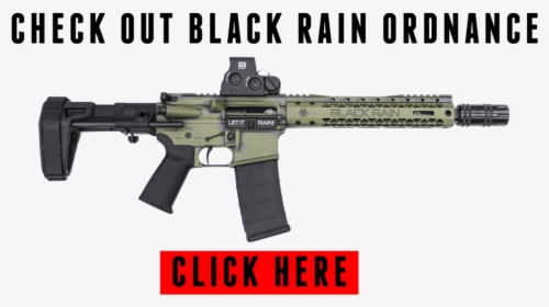 Png Guns, Transparent Png, Free Download
