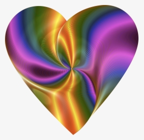 Tumultuous Heart No Background Clip Arts, HD Png Download, Free Download