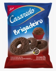 Transparent Brigadeiro Png, Png Download, Free Download