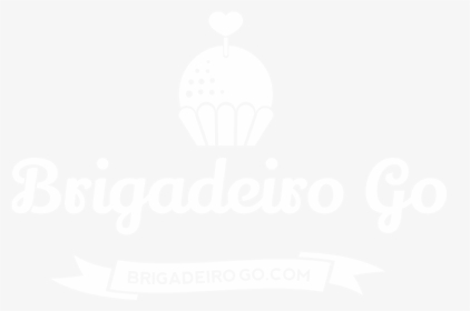 Brigadeiro Png, Transparent Png, Free Download