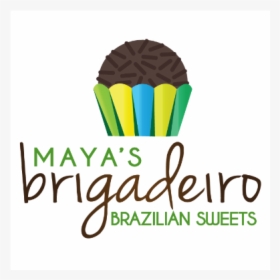 Brigadeiro Png, Transparent Png, Free Download