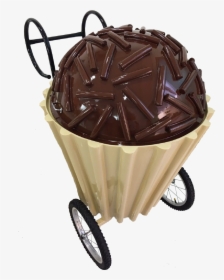 Brigadeiro Png, Transparent Png, Free Download