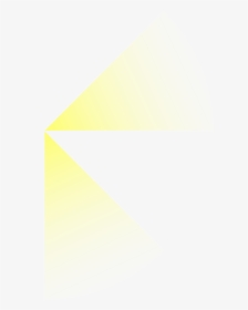 Flying Paper Png, Transparent Png, Free Download