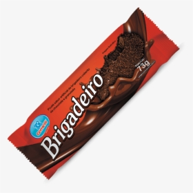 Brigadeiro Png, Transparent Png, Free Download