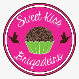 Sweet Kiss Brigadeiro, HD Png Download, Free Download