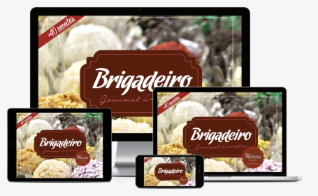 Brigadeiro Png, Transparent Png, Free Download