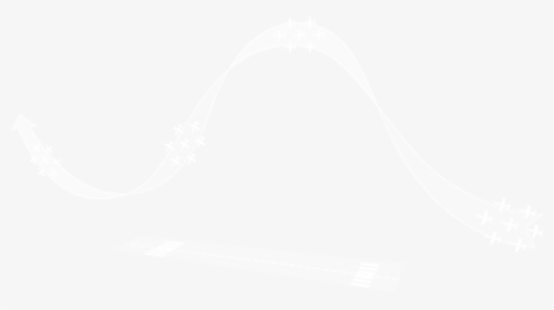 Barrel Roll, HD Png Download, Free Download