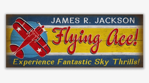 Flying Paper Png, Transparent Png, Free Download