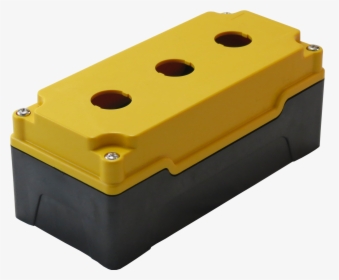 Yellow Button Png, Transparent Png, Free Download