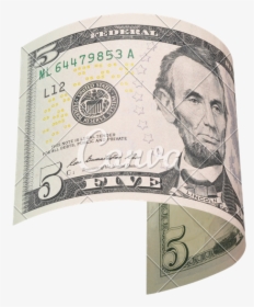 Flying Paper Png, Transparent Png, Free Download