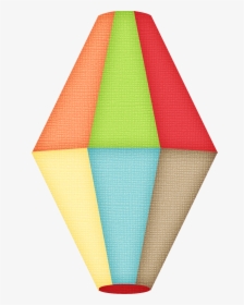 Clip Art Pin De Marina Em, HD Png Download, Free Download