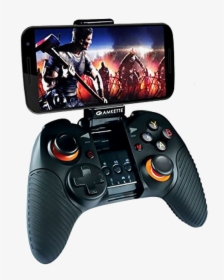 Gamepad Png Image, Transparent Png, Free Download