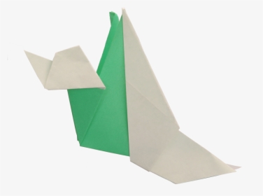 Flying Paper Png, Transparent Png, Free Download