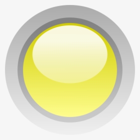 Symbol,yellow,sphere, HD Png Download, Free Download