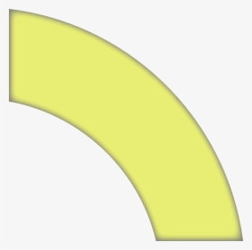 Yellow Button Png, Transparent Png, Free Download