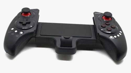 Gamepad Transparent Image, HD Png Download, Free Download