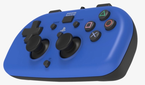 Gamepad Png Background, Transparent Png, Free Download