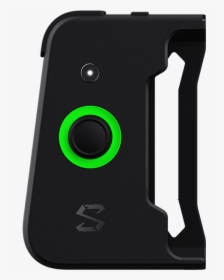 Gamepad Png, Transparent Png, Free Download