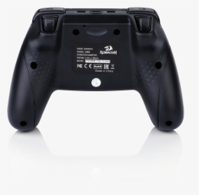 Gamepad Png, Transparent Png, Free Download