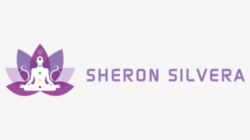 Sheron Silvera, HD Png Download, Free Download