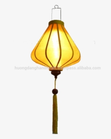 Folded Lantern, High Quality, Hanging, Decor, Vietnam, HD Png Download, Free Download