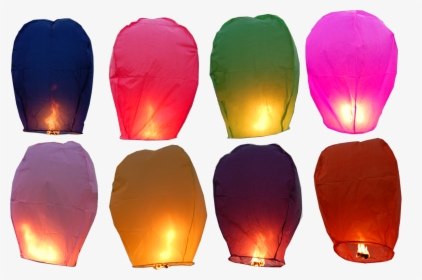 Hanging Lantern Png, Transparent Png, Free Download