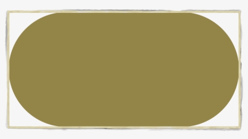 Star Doodle Png, Transparent Png, Free Download