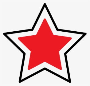 Star Doodle Png, Transparent Png, Free Download
