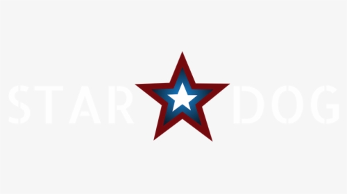 Stardog Charlotte, HD Png Download, Free Download