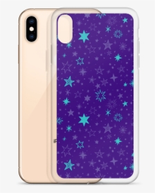 Custom Phone Case, HD Png Download, Free Download