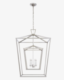 Hanging Lantern Png, Transparent Png, Free Download