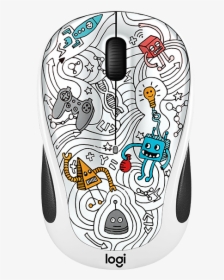 Doodle Collection, HD Png Download, Free Download